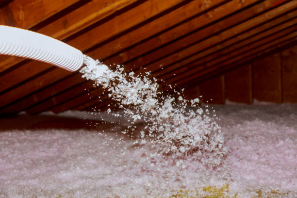  Remgton, IN Insulation Contractor Pros