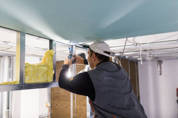 Best Specialized Insulation Services in Remgton, IN