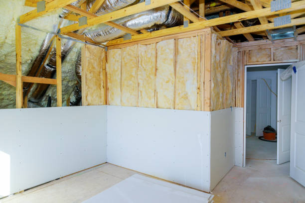 Best Energy Efficiency Insulation in Remgton, IN