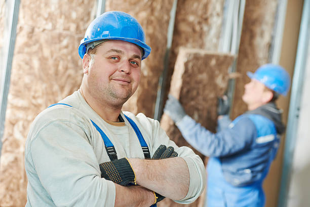 Best Residential Insulation in Remgton, IN